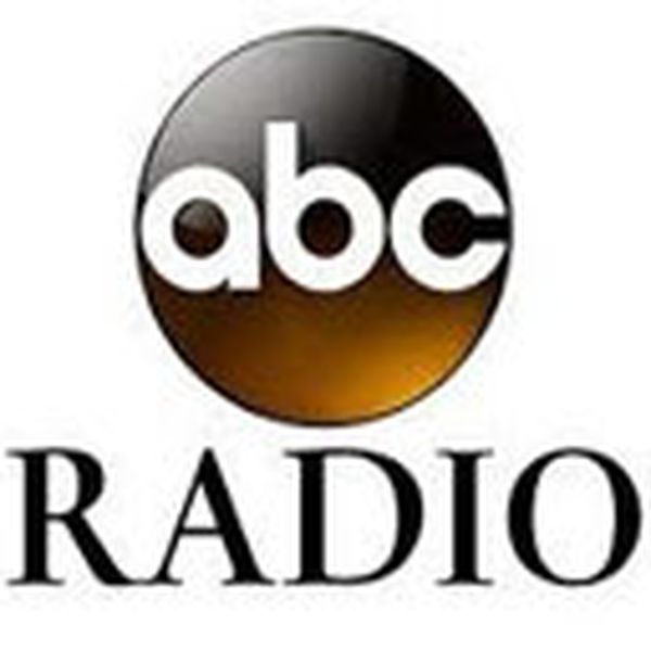 ABC Tamil FM - Now Playing