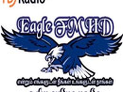 Eagle FM