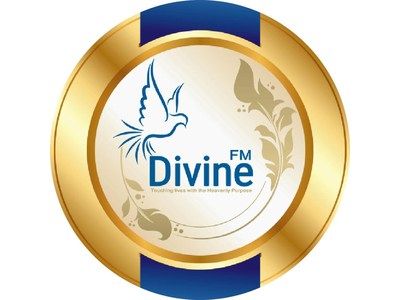 Divine FM India