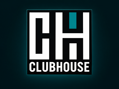 Clubhouse Tamil 90s & 2K Vibes