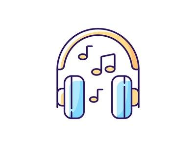 Alaigal FM Tamilan Broadcast