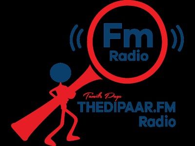 Thedipaar FM