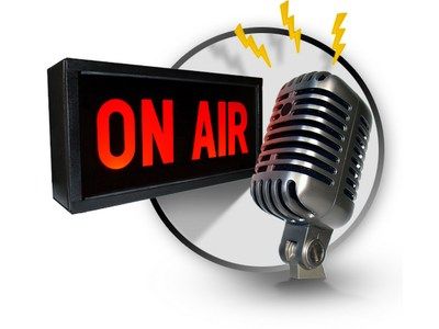 Mannin Isai FM