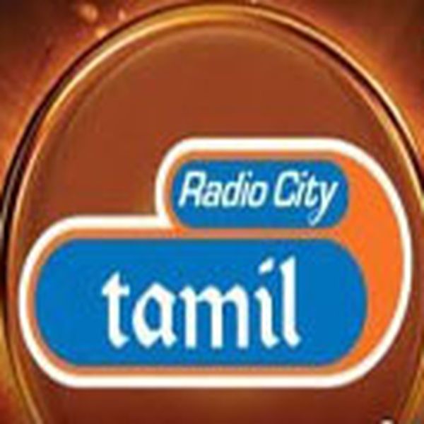 Planet Radio City - Now Playing