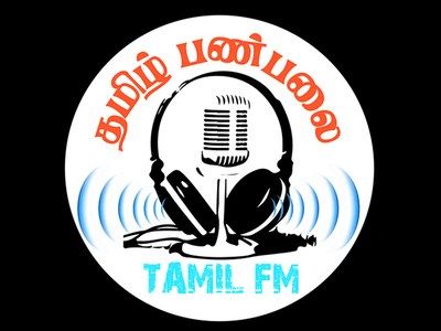 Thamil FM