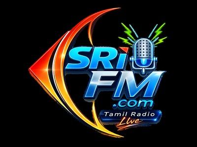 Sri FM