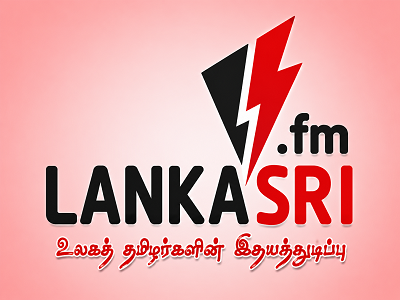 Lankasri FM