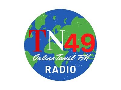 TN 49 Tamil FM