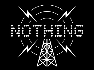 Nothing FM