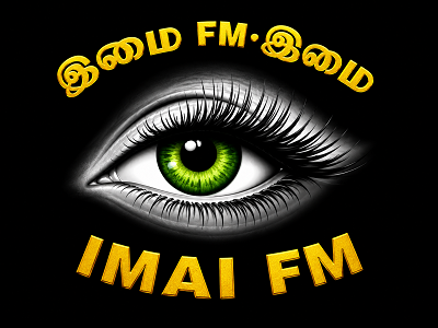 Imai FM