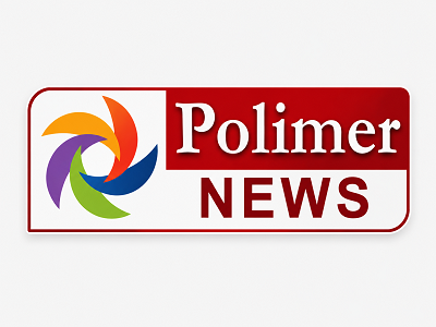 Polimer News