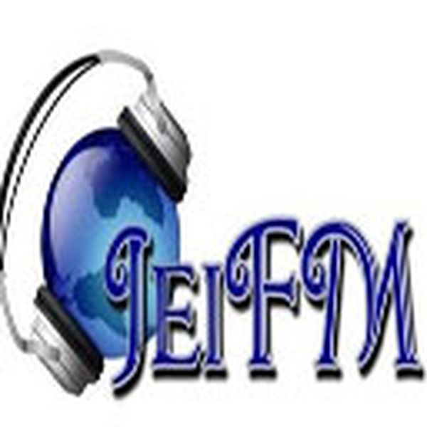 Jei FM - Now Playing