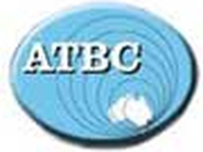 ATBC FM