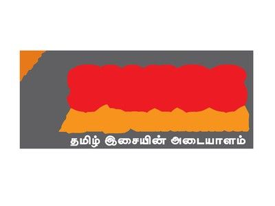 Swiss Tamil Radio