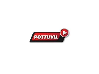 Pottuvil FM