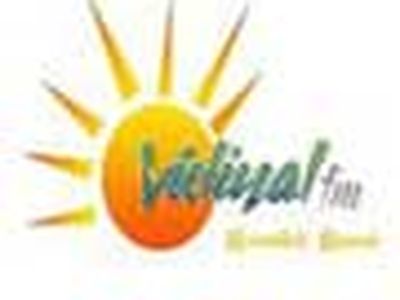 Vidiyal FM