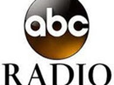 ABC Tamil FM