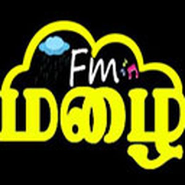Mazhai FM - Now Playing
