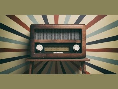 Radio Blacksheep