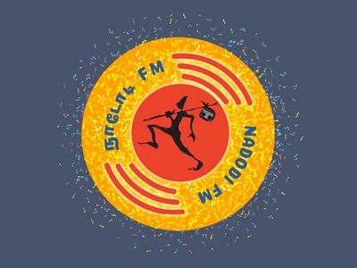 Nadodi FM