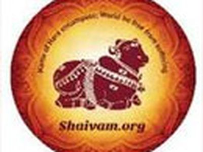Shaivam Radio