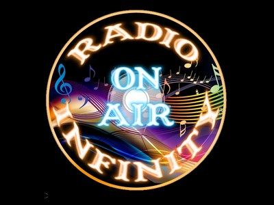 Radio Infinity