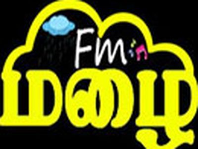 Mazhai FM