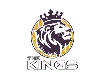 Kings Tamil Chat