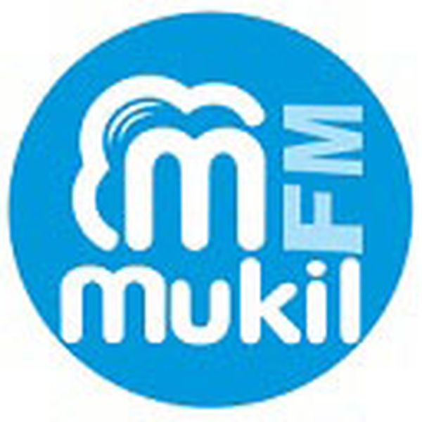 Mukil FM - Now Playing