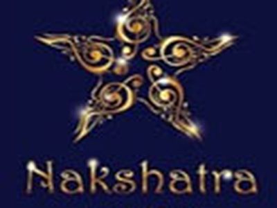 Nakshatra Radio