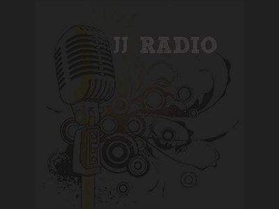 JJ Radio