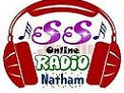 SS Radio Natham