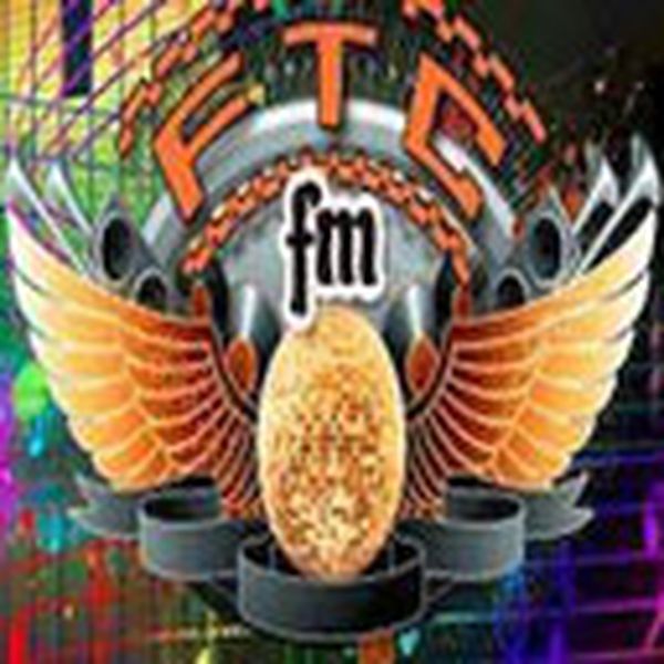Friends TamilChat FM - Now Playing