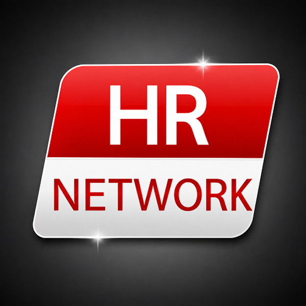 HR Tamil Live - Now Playing