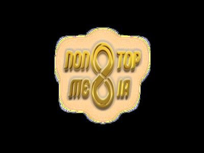 Nonstopmedia Fm Tamil