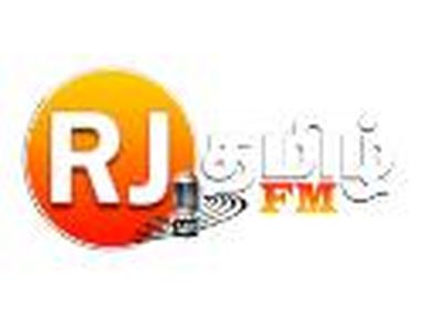 Rj Tamil FM