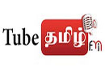 Tube Tamil FM