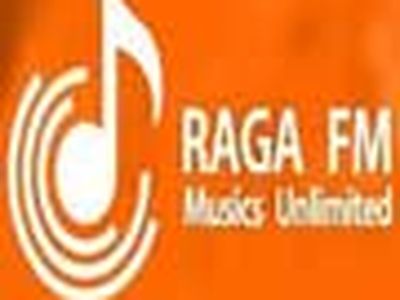 Raga FM