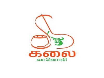 Kalai FM