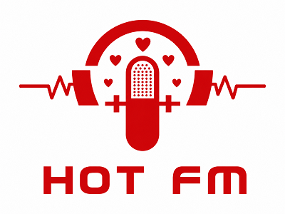 Hot FM