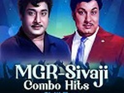 Mgr Sivaji Radio