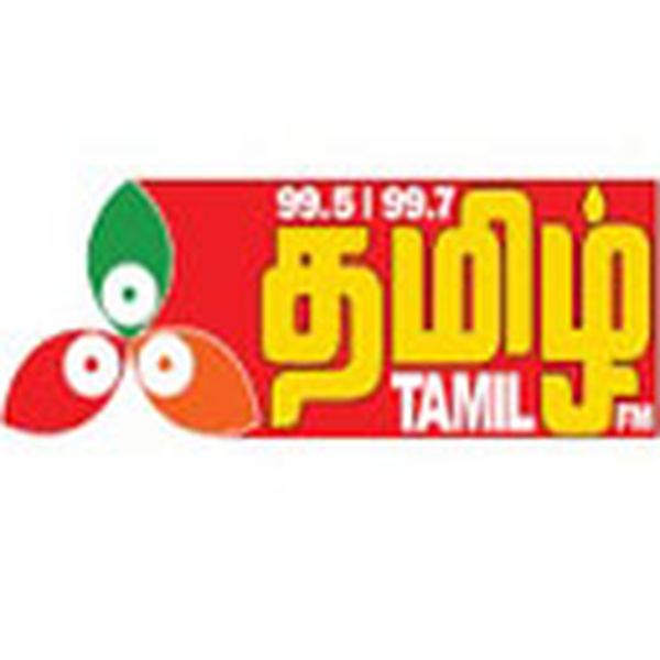 89.4 Tamil FM UAE - Now Playing