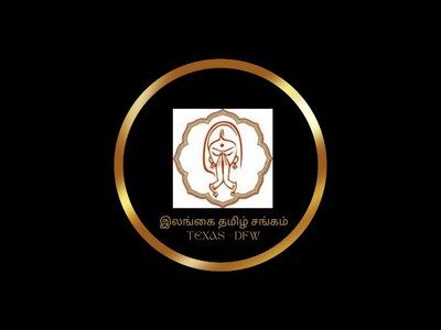 ITSTDFW Tamil RADIO