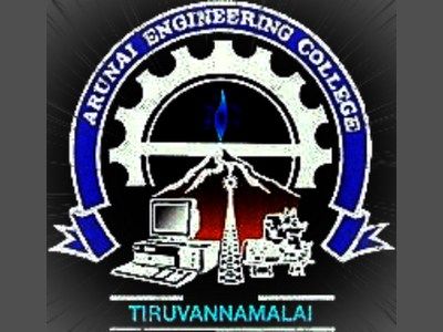 Arunai FM