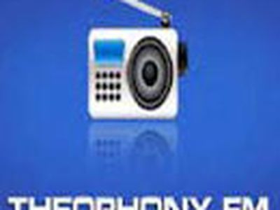 Theophony FM