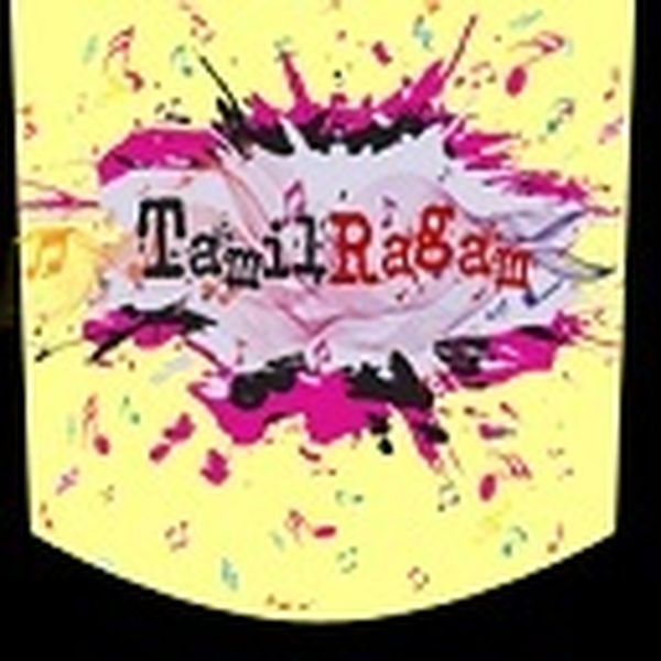 Tamil Ragam - Now Playing