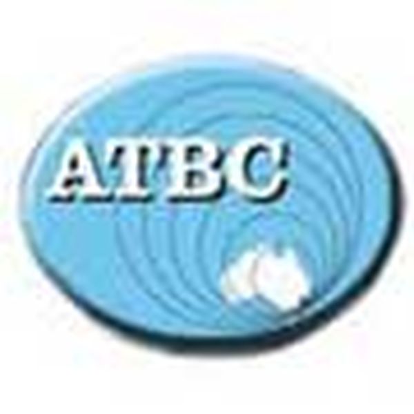 ATBC FM - Now Playing
