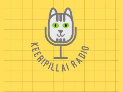 Keeri FM