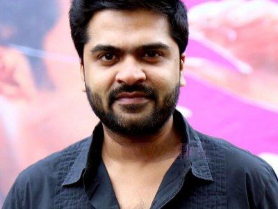 Simbu Hits