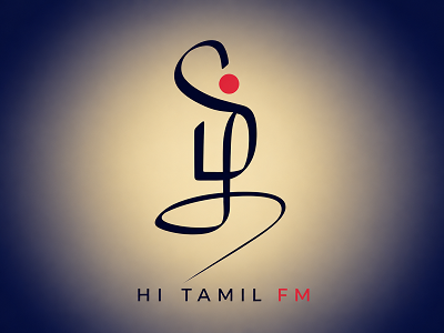 Hi Tamil FM